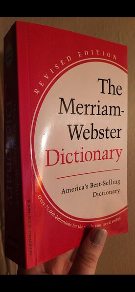 File:Screenshot 20260216 212503 Gallery.jpg