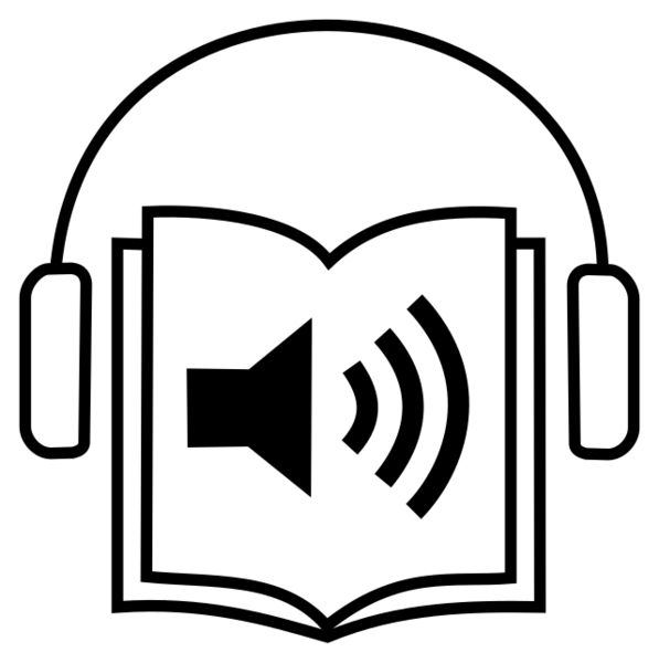 File:Audio Book Icon 1.svg.png
