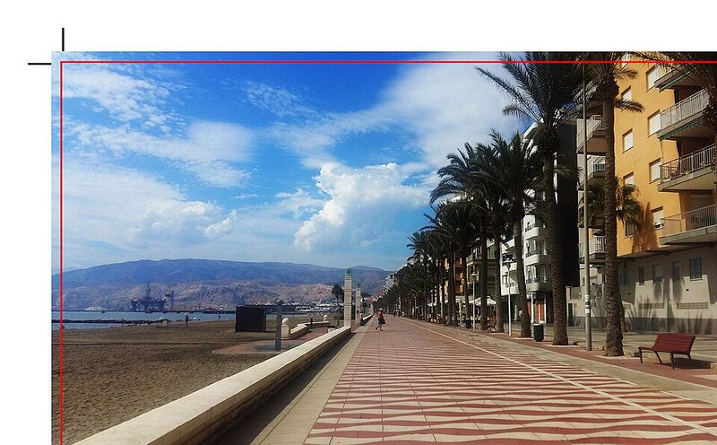 File:960px-Ilustracja spadowa.jpg