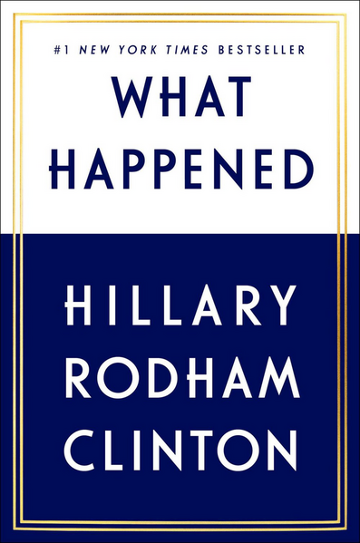 File:What Happened (number one bestseller).png