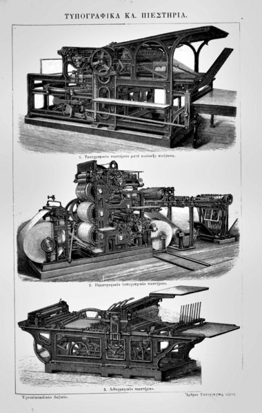 File:Printing Presses.png