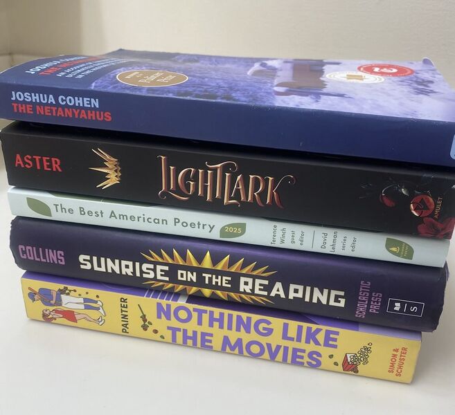 File:Screenshot 2026-03-11 at 6.01.58 PM.jpg