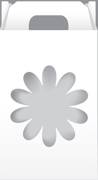 File:Vecteezy tall-box-white-window-flower-shape-cut-out-packaging 59945359.jpg