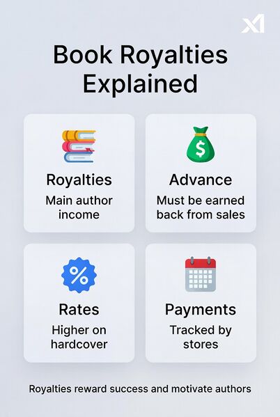 File:Royaltie image.jpg